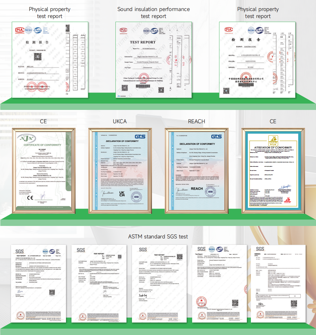 Certificate.png