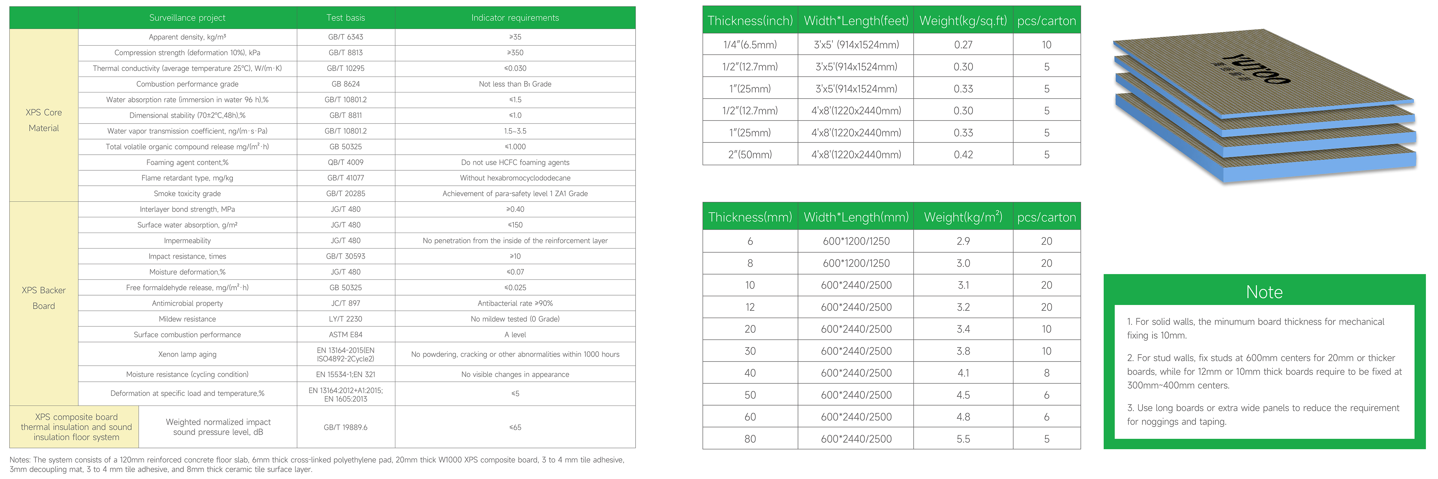 Specifications.jpg