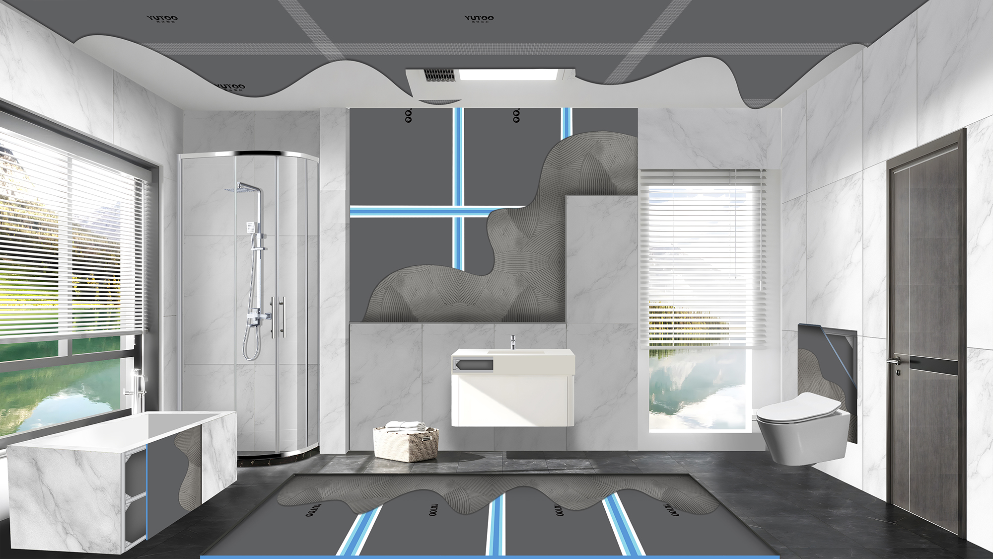 tile backer board.jpg