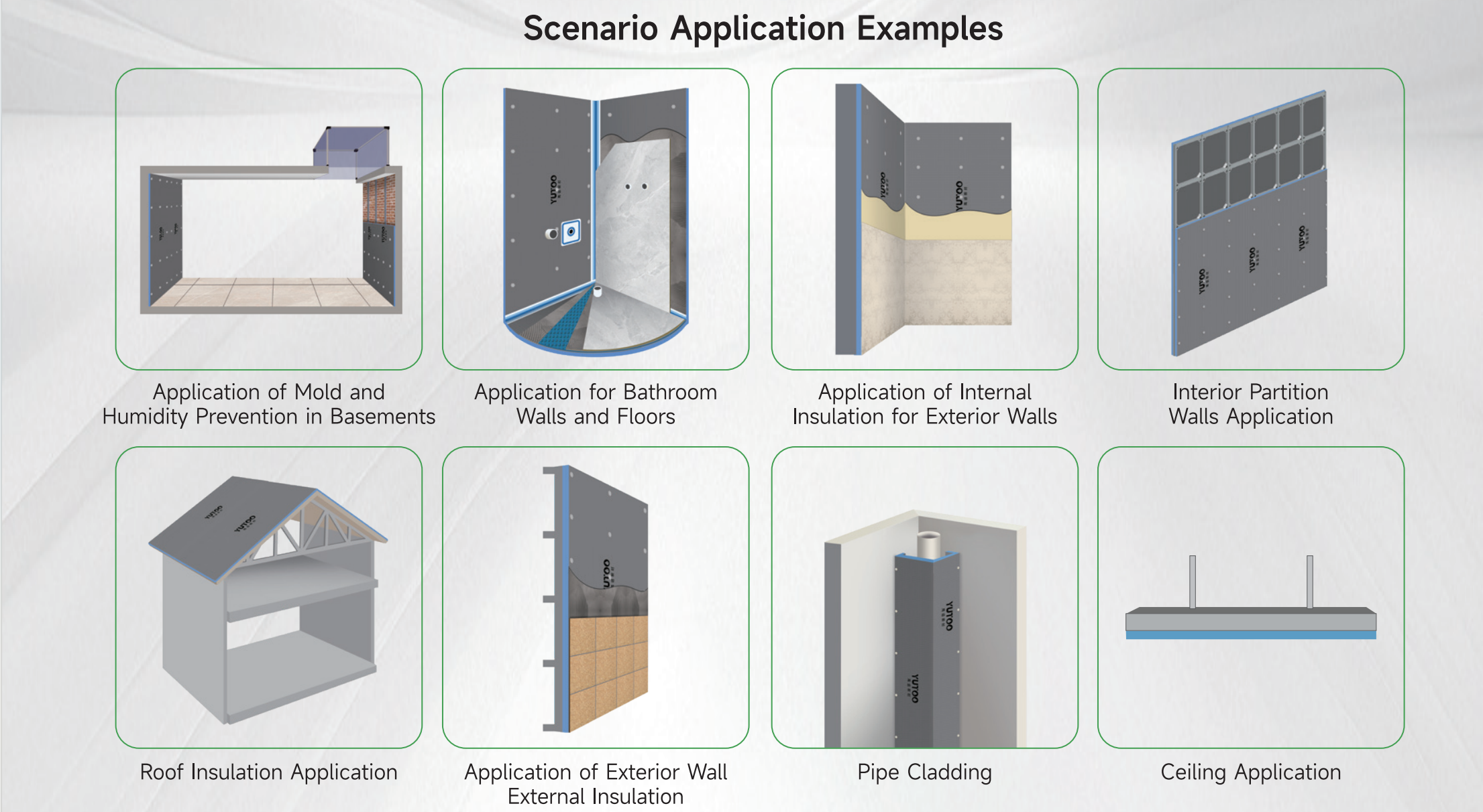 tile backer board application.png