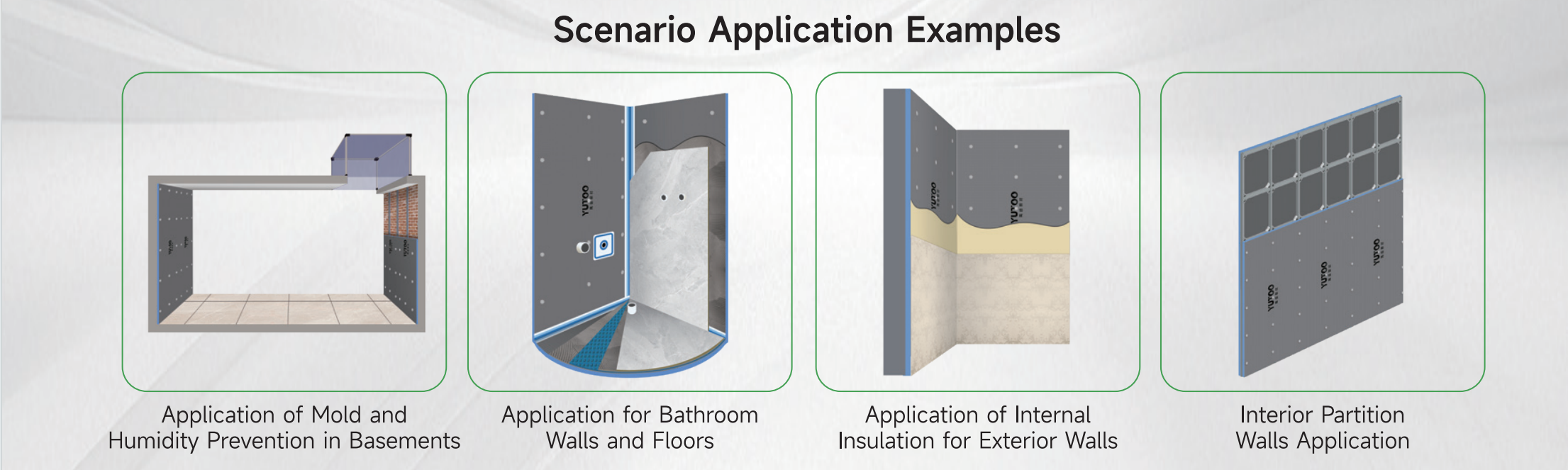 tile backer board application - 1.png