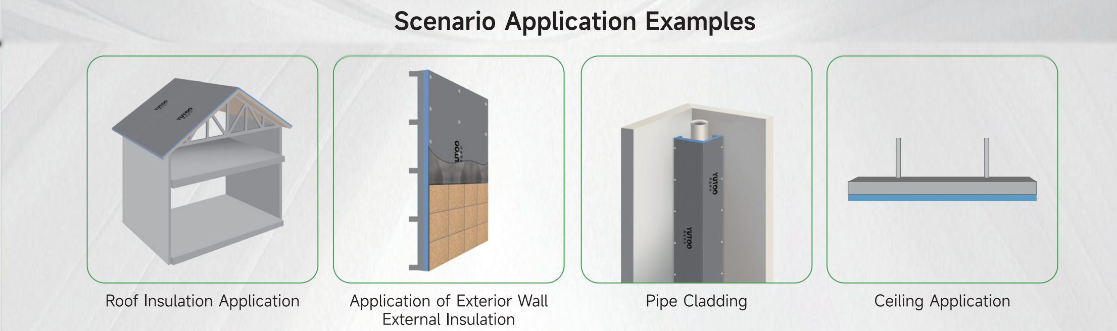tile backer board application - 2.png