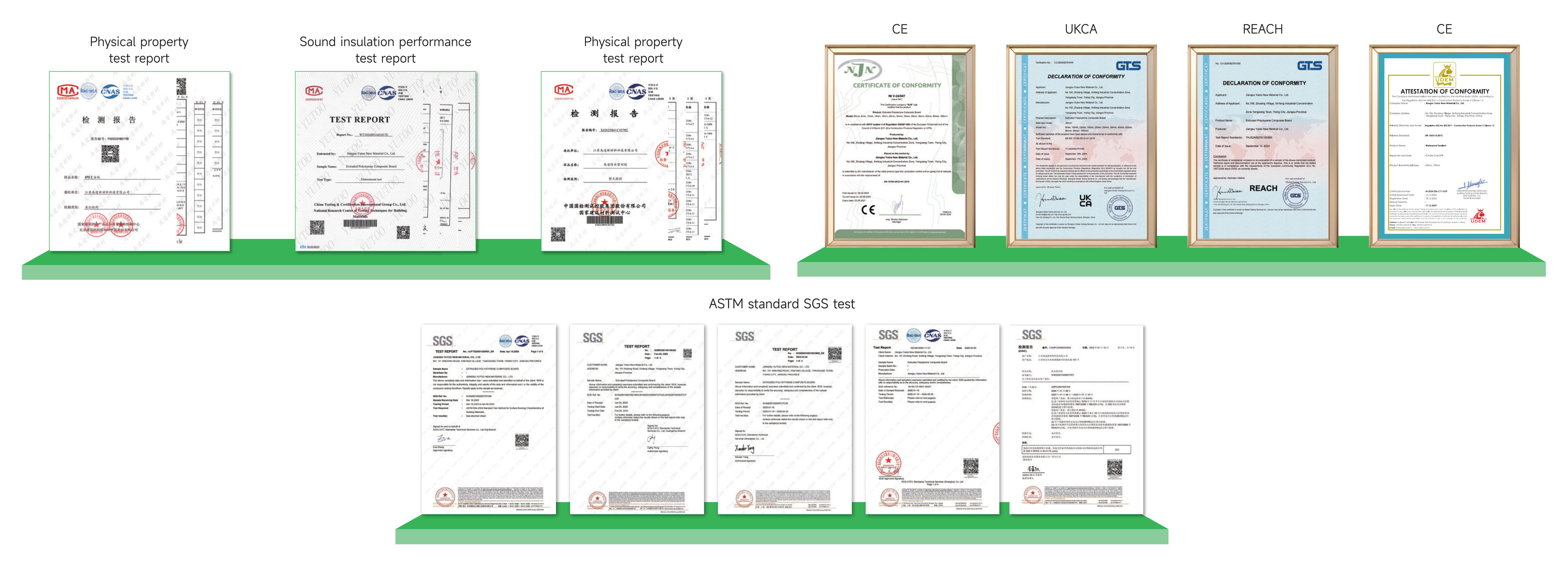 certificate.jpg