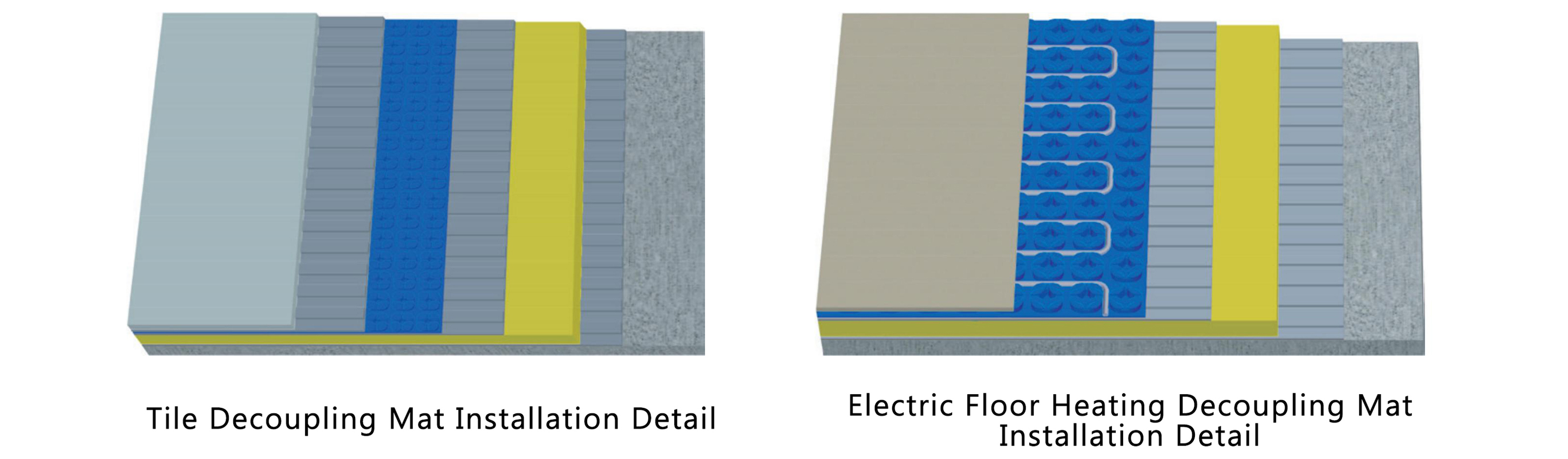 uncoupling membrane-2.jpg