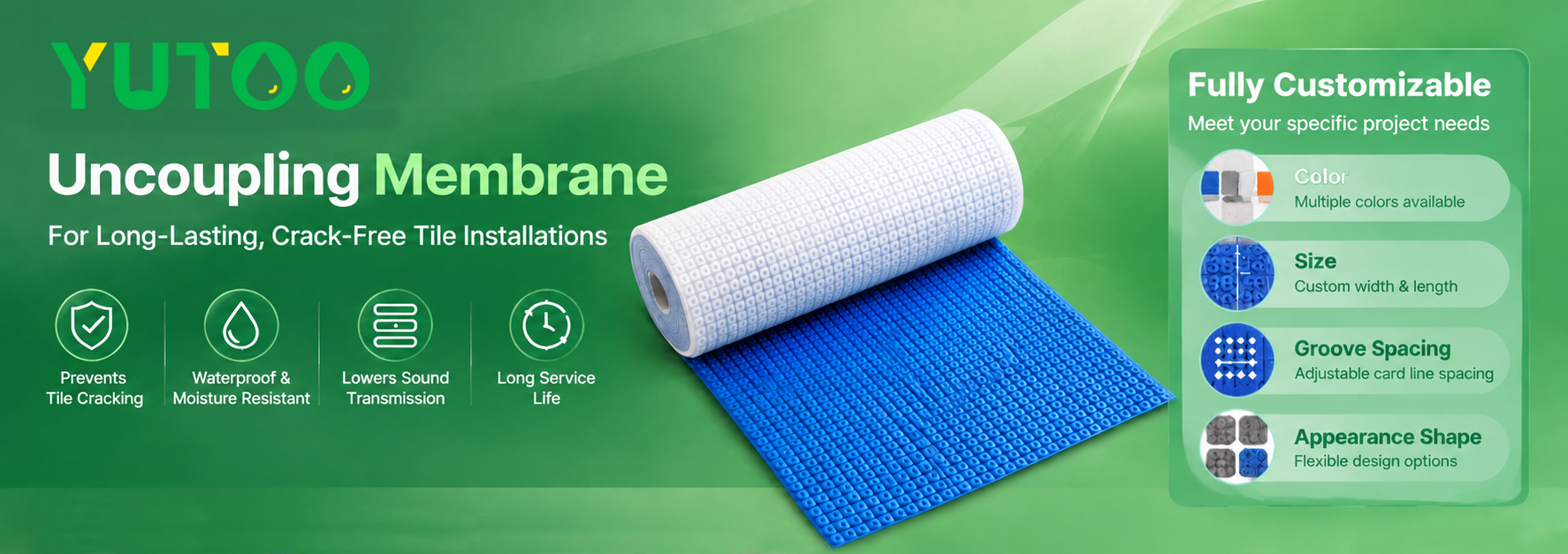 uncoupling membrane-1.jpg